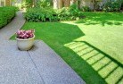 Yeodenehard-landscaping-surfaces-38.jpg; ?>