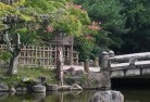 Yeodeneoriental-japanese-and-zen-gardens-7.jpg; ?>